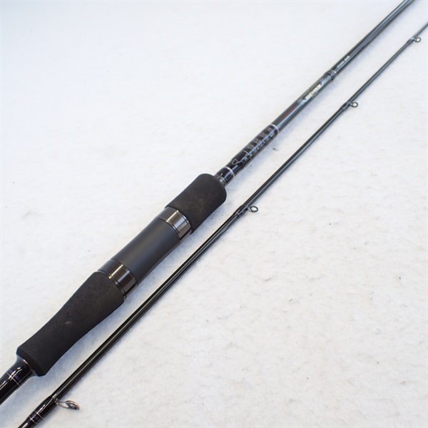 ２２ハートランド７７２ＭＬ＋ＦＳ－２２